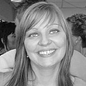 Marlene Pliniussen Pedersen