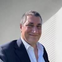 Amedeo Esposito