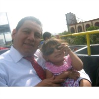 Adrián Flores Hernández