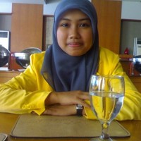 Dyan Sulys Tyaningsih