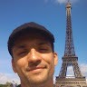 Claudio Freitas
