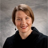 Sarah Kozelsky