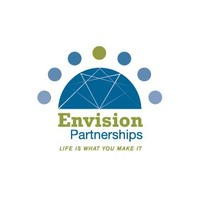 Envision Partnerships