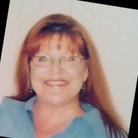 Dawn Willett