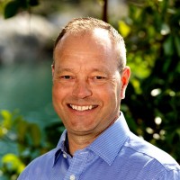 John Boehle, MA, MBA