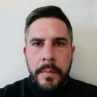 Miloš Jovandić