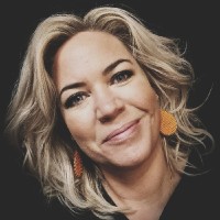 Anouk Overmeer