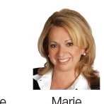 Marie Bellitto