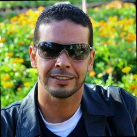 محي الدين المقري