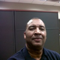 Willie Gladney