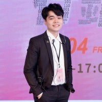 Steven Lin