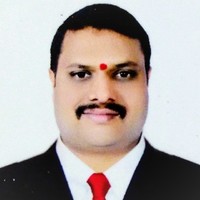 Vijay Kanpile