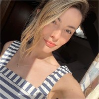 Deanna Parry