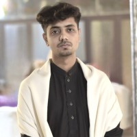 Abdul Moiz Khan