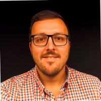 Daniel Fejfar