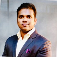 Rohan Patil