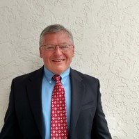 Lou Da Silva