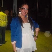 Kahina Koulal