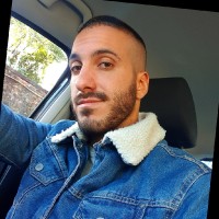 Christian Moreschini