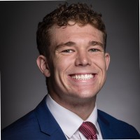 Nate Huntsman