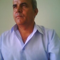 Edmilson Comercia Light