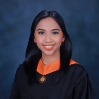 Johanna Eslabon