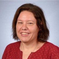 Kate Piper