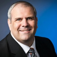 Martin Kammler
