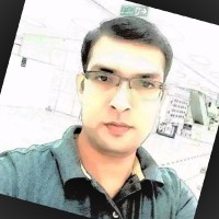 Faisal mukhtar