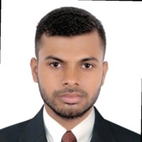 MD. ASLAM ALI
