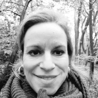 Judith Ruwette