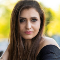 Agnieszka Jackiewicz