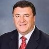 Ross Zagami