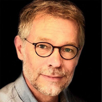 Willem Borsboom
