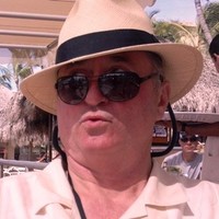 Rex Solomon