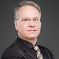 Eduardo Bach Anelli