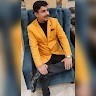 Himanshu Makhija