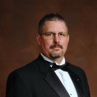 Mark Eilers