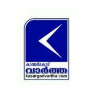 Kasaragod Vartha