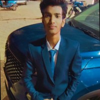 Muqeeth Hussain