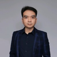 YM ZHANG