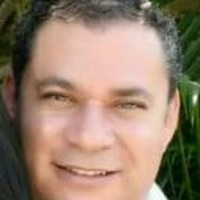 Marcelo Baptista