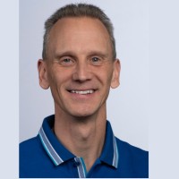 Johnny Moll
