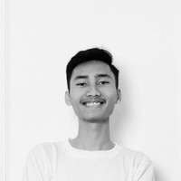 Muhammad Abimantrana