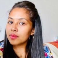 stephanie randriamifidy