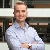 Pieter Kuijpers