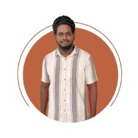 Sivayogesh R