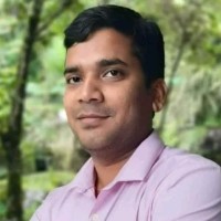 Pankaj Kumar