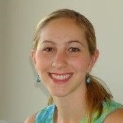 Sarah Carpenter