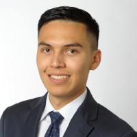 Kavin Chang